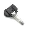 For Kia Sportage Tire Pressure Sensor 5 For Hyundai Elantra