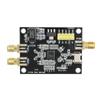 35M-4.4GHz PLL RF Signal Source PLL Phase Locked Frequency Synthesizer Generators ADF4351 Development Board Module