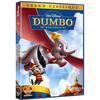 DISNEY Classiques - DVD Dumbo