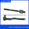 Steering Tie Rod for BMW 3 Series E46 (Part No. 32106777503)