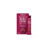 Cham & Deul Tart Cherry Collagen Jelly Stick (with Montmorency Cherry)