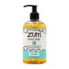 Zum Hand Soap Sea Salt, 12 Fl Oz
