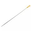 Engine Oil Dipstick For Chevrolet Tracker For Suzuki Aerio Esteem 16910-77E05