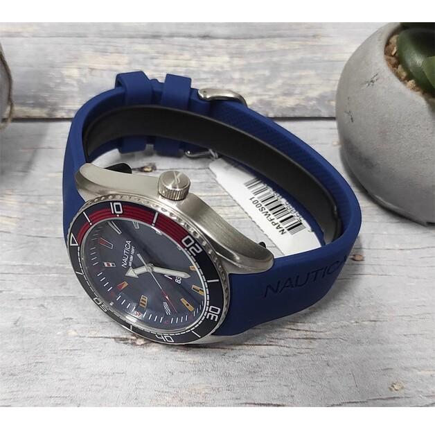 Nautica Watch NAPFWS001