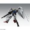 BANDAI SPIRITS MG New Mobile Suit Gundam Wing Endless Waltz Wing Gundam Zero EW Scale Plastic Model Ver.Ka 1/100 Pre-Colored