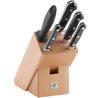 Professional S Knife Set, 6 Pieces (35223-000-0)