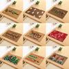 Indoor Outdoor Sofa Kitchen Bedroom Front Door Carpet Bedside Mat Door Mat Christmas Blanket