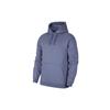 Sportswear Hoodie Pullover Men Tops Indigo DH4350-412