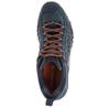 Merrell Intercept Trekking Boots