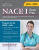 The NACE 1 Exam Prep Practice Test : 600+ Fundamentals of Nursing Practice Questions for the Nursing Acceleration Challenge Examination Book