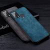 Premium PU Leathe Phone Case for Samsung Galaxy A31 A41 A21S A11 M11 Solid Color Cover for Samsung Galaxy M31 M31S M51 Case