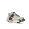 Nike Zoom Vomero 5 Light Bone Sesame Women Sneakers Cream Ironstone Phantom HM9657-001