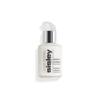 SISLEY Ecological Compound Advanced 30mL (Beauty Emulsion)