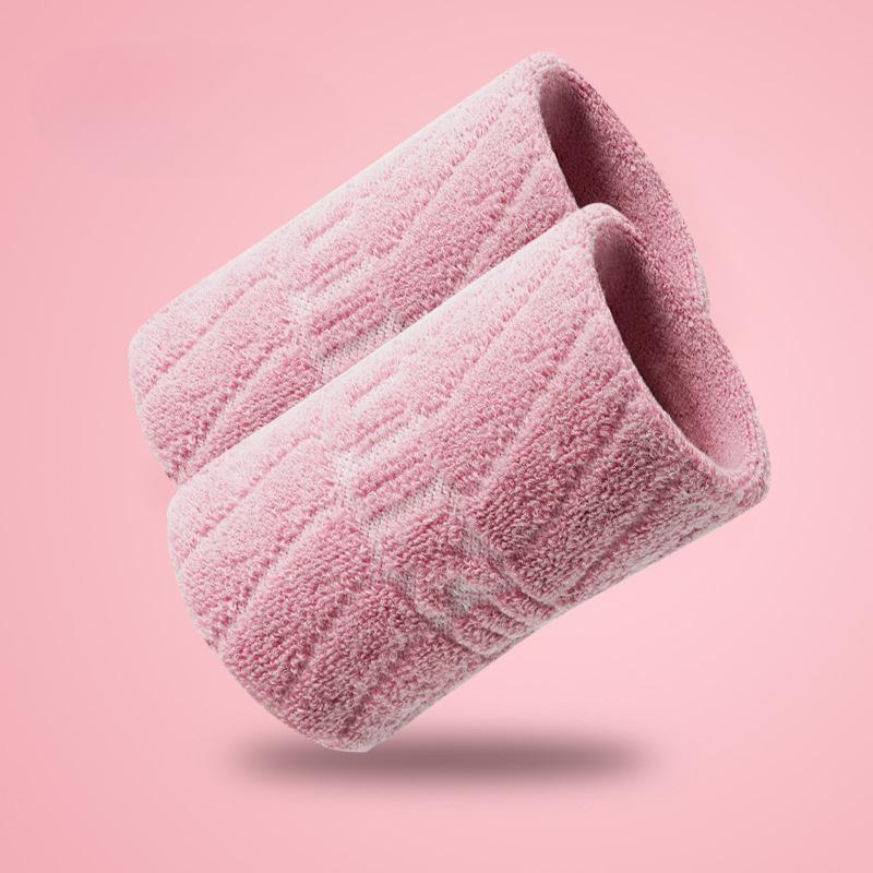 Спортивные браслеты для мужчин с растяжением сухожильных оболочек запястья, фитнес-браслеты для баскетбола, бадминтона, салфетки для впитывания пота.