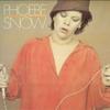 LP Record PHOEBE SNOW - Against The Grain (- Master Sound) 25AP1002 CBS SONY 1978 Japan Rock Used