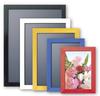 Arte New Art Frame, Color A2, Black, NB-A2-BK