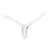 Lady G-string Tiny Tempting Low Waist Hot Lightweight Sexy Elastic Pornographic
