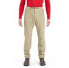 Montane Tenacity Lite Pants