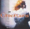 CD CHIEFTAINS - Long Black Veil BVCP782 RCA 1995 Japan Obi Classical Used