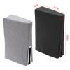 Dust Proof Cover Waterproof Game Protective Outer Casing For Ps5 Game Console
