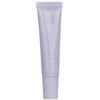 FENTY BEAUTY BY RIHANNA Flash Nap Instant Revival Eye Gel Cream