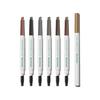 Auto Eyebrow Pencil (7 Colors) 0.3g
