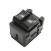 10284860 Electric Window Control Switch Button For Chevrolet Monte Carlo Express