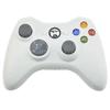 2.4G Wireless Controller For Microsoft Xbox 360 Gamepad With PC Wireless Receiver Remote Controle For Xbox 360 Game Joystick