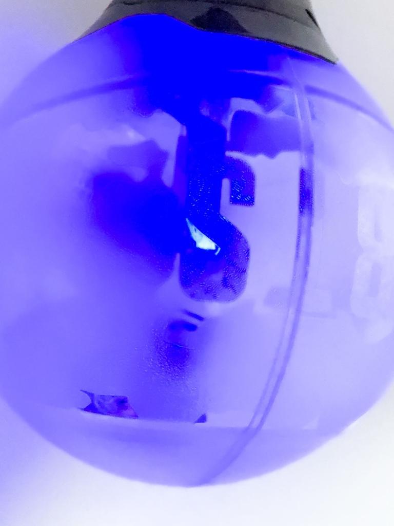 [USED] BTS Army Bomb Ver.3 Light Stick, Used, Tested and Working