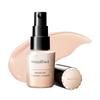 Maquillage Poreless Foundation Serum Liquid Foundation Dramatic Essence Liquid Serum Foundation Baby Pink Ocher 00 25ml Main Item SPF50+ PA++++