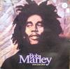 12inch Record BOB MARLEY  THE WAILERS  Iron Lion Zion 12TGX2 Tuff Gong 1992 Europe Reggae Ska  Dub Used