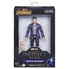 Avengers MARVEL Hasbro Marvel Legends Series Bruce War Size Action Marvel Legends Action Figure F8554 Authentic Product Banner, Avengers/Infinity
