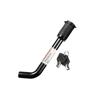 5/8 Cross-Border Trailer Anti-Theft Lock for Cars, Yachts, and RVs