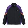 Puma Official Woven Warm Up Jacket