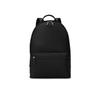 Backpack 431957039001 Black
