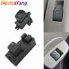 For Nissan NV200 HR16DE 1.6L L4 2009-2015 Auto Parts High Quality Car Power Window Lifter Switch 25411-1VX0A