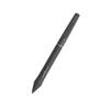 HUION PW550 Pen Tablet and Graphic Tablet Compatible, New Pentech 3.0+ Pen Technology, Battery-Free Pen, Higher Sensing Accuracy, Higher Reading