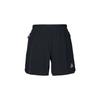 ACG Loose-Fit Mid-Waist Sport Shorts Men Bottoms Black DN3956-010