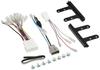 Pioneer Installation Kit for Nissan Navigation/Audio KJ-N27DE