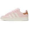 Campus 00s Ice Cream Cone Women Sneakers Pink Sand-Pink Off-White IH3280