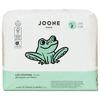 Joone 32 Couches Taille 2 Pour 3-5 Kg