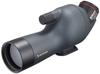 Nikon Monocular Telescope Field Scope Charcoal Gray FSED50ACG