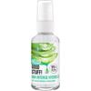 Hello, Good Stuff! Face Serum 48h Intense Hydro Gel - 