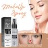 Makeup Setting Spray Waterproof Non-removing Makeup Setting Spray Long-lasting Makeup Setting Natural Matte Refreshing Spray