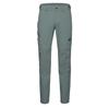 Mammut Trousers Runbold Guide Softshell