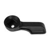 1PCS Car Interior Door Handle For Fiat Ducato Peugeot Boxer Citroen Relay 06+