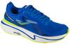 Viper Men 25 RVIPES, Mens Blue Running Shoes