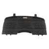 ATV Front Service Cover Assembly 2633162 Replacement for Polaris Sportsman 400 450 800