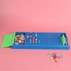 Kid Table Arithmetic Toy Children Interaction Toys for Intellectual Development