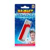 Electric Shock Electric Shock Dummy Lighter
